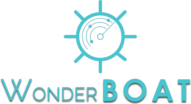 Wonder BOAT